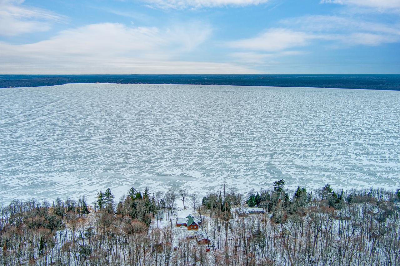 Picture 61 - Lac Vieux Desert Property 205503