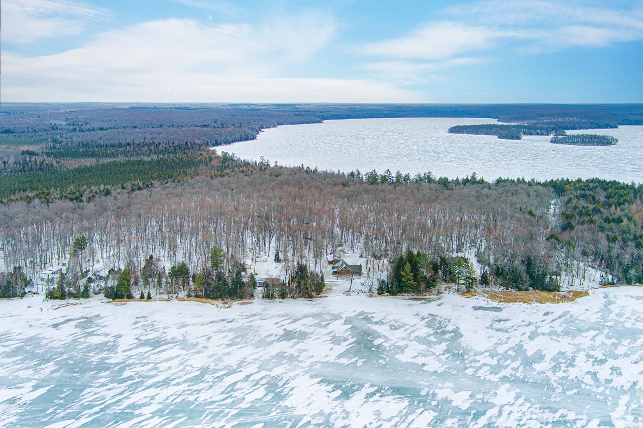 Picture 7 - Lac Vieux Desert Property 205503