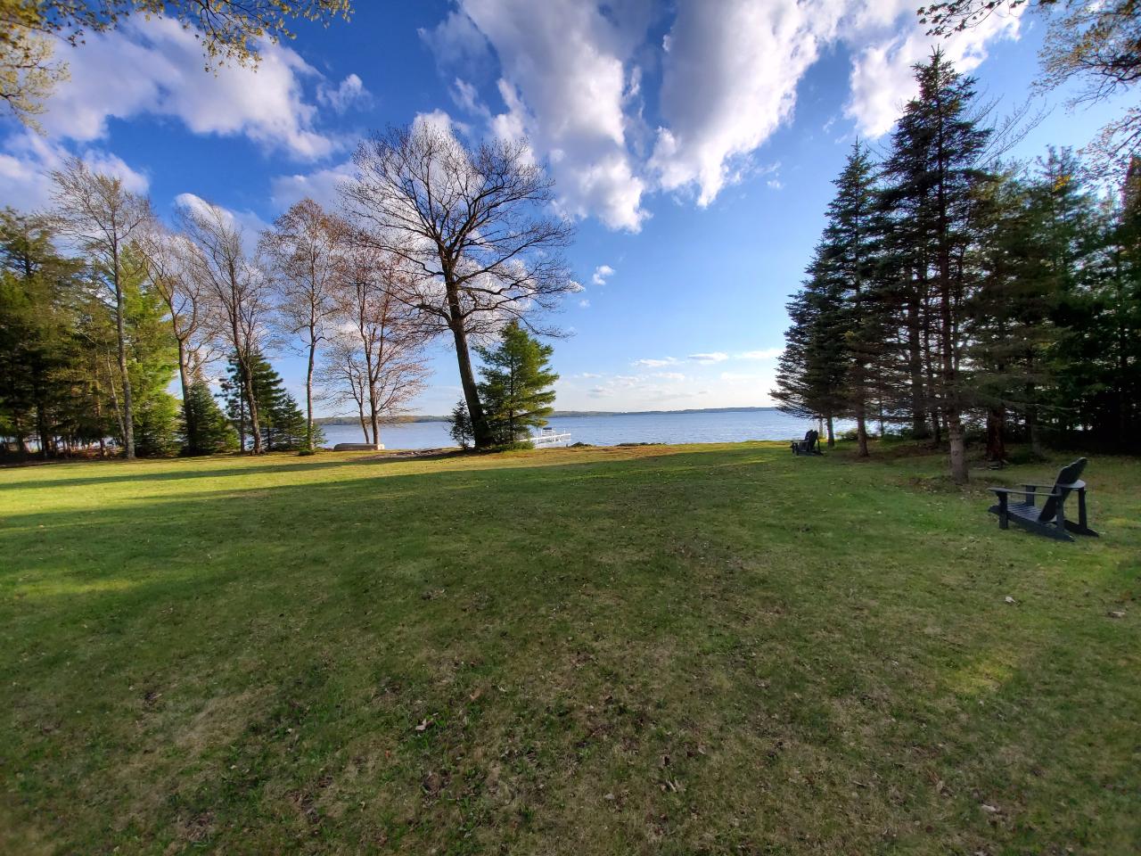 Picture 60 - Lac Vieux Desert Property 205503