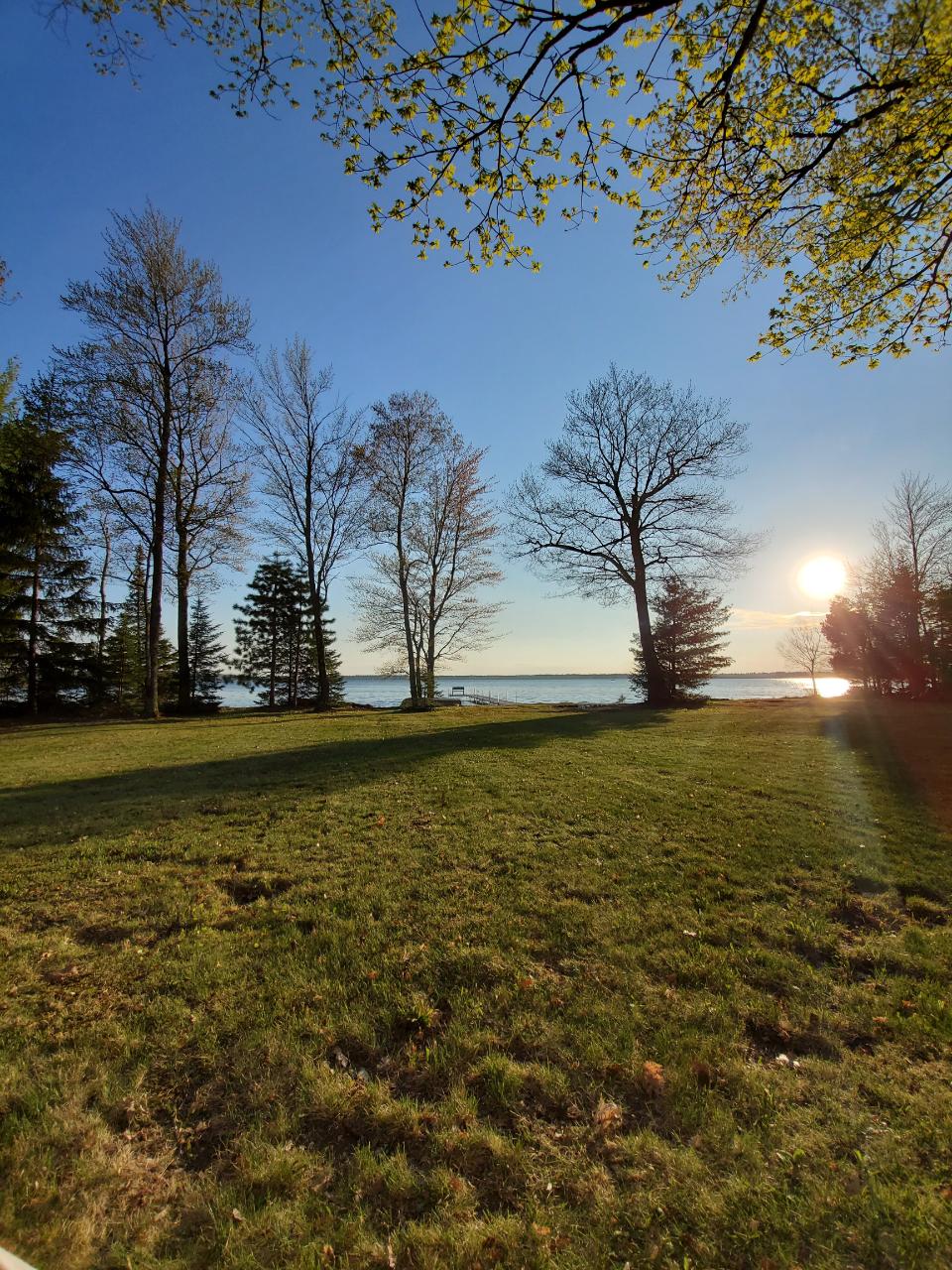 Picture 59 - Lac Vieux Desert Property 205503