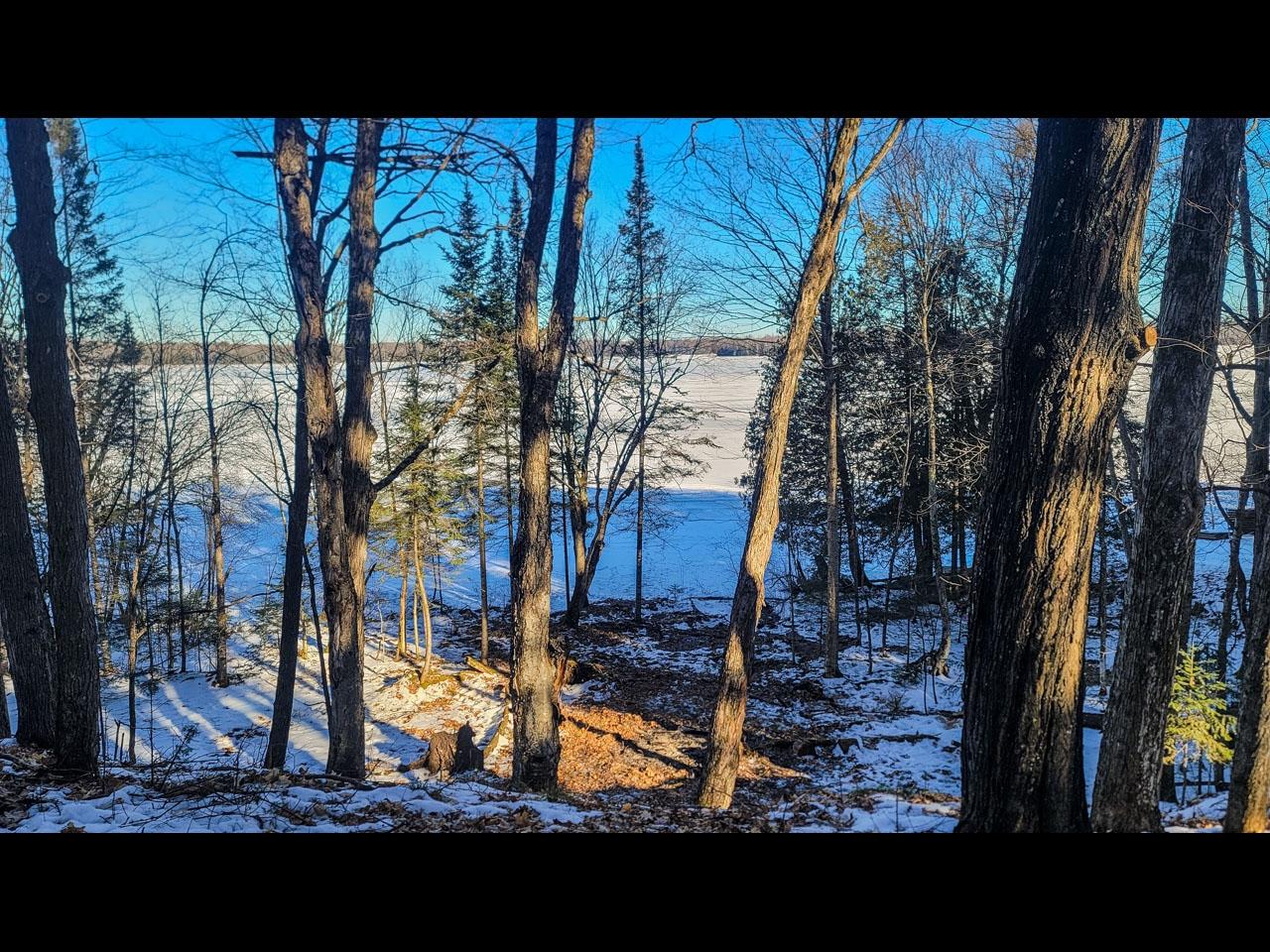 Harris Lake Property NEAR Harris Lake Rd Photo 1