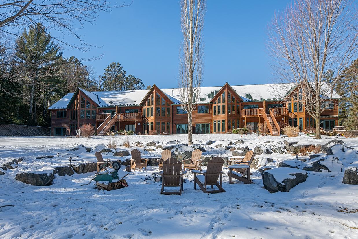 Picture 27 - Duck Lake Property 205677