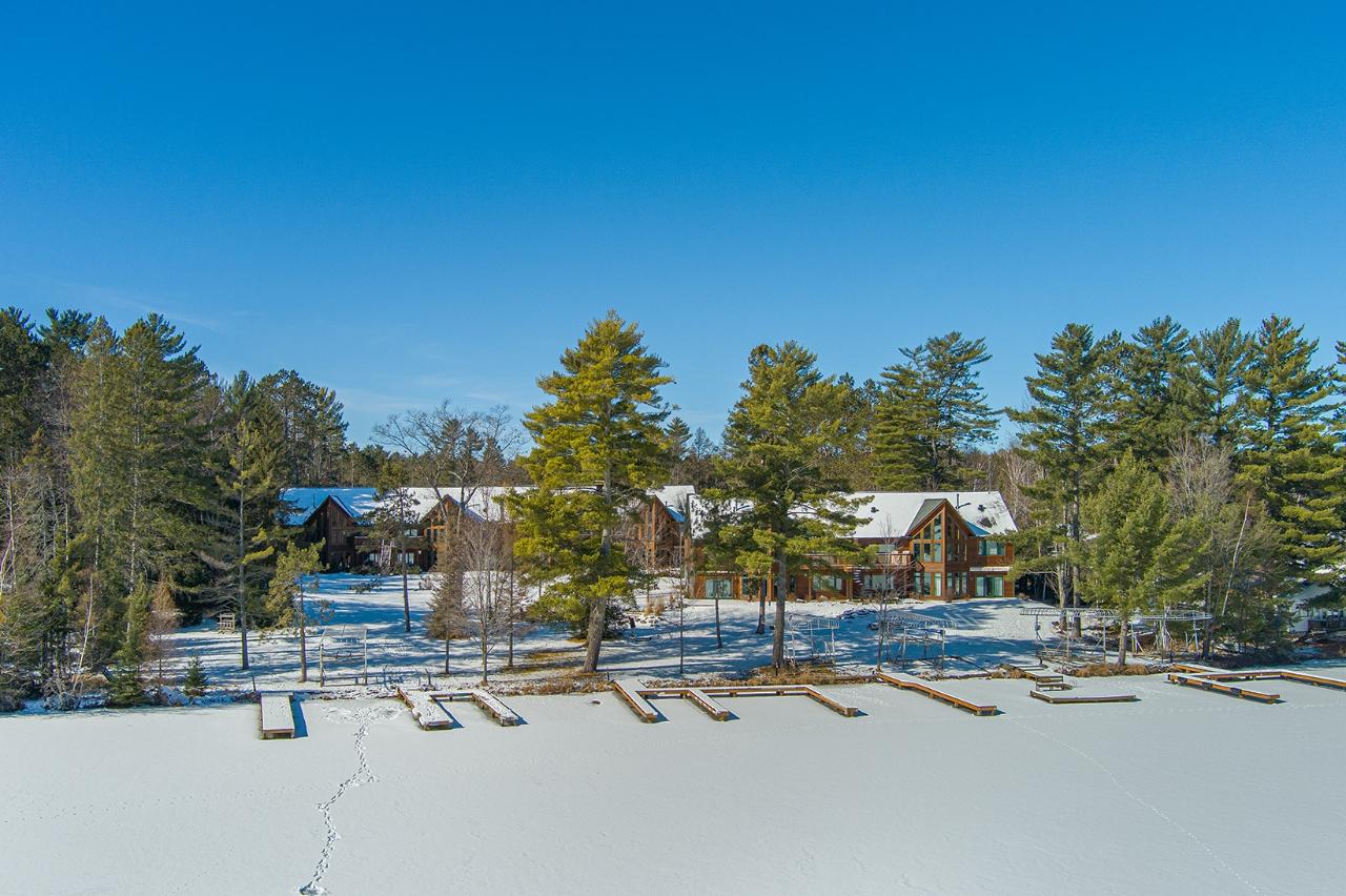 Picture 18 - Duck Lake Property 205677