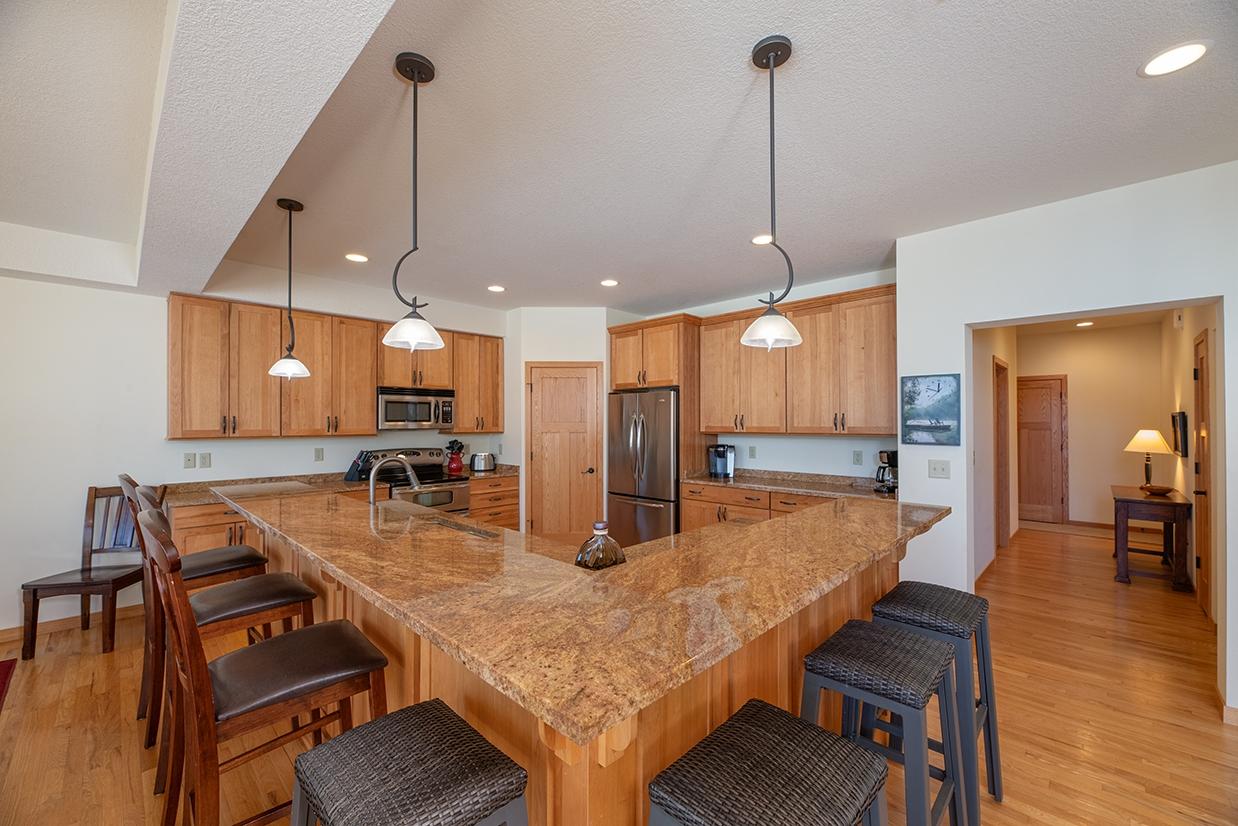 Picture 17 - Duck Lake Property 205677