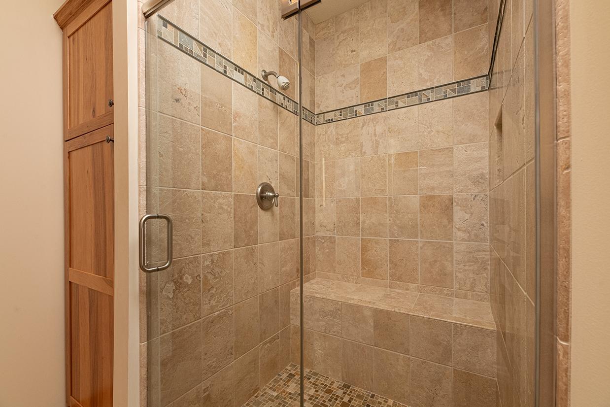 Picture 14 - Duck Lake Property 205677