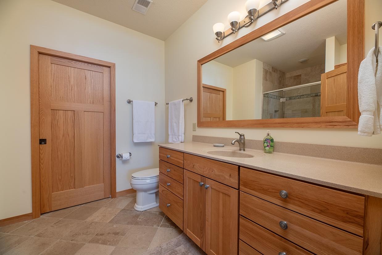 Picture 13 - Duck Lake Property 205677