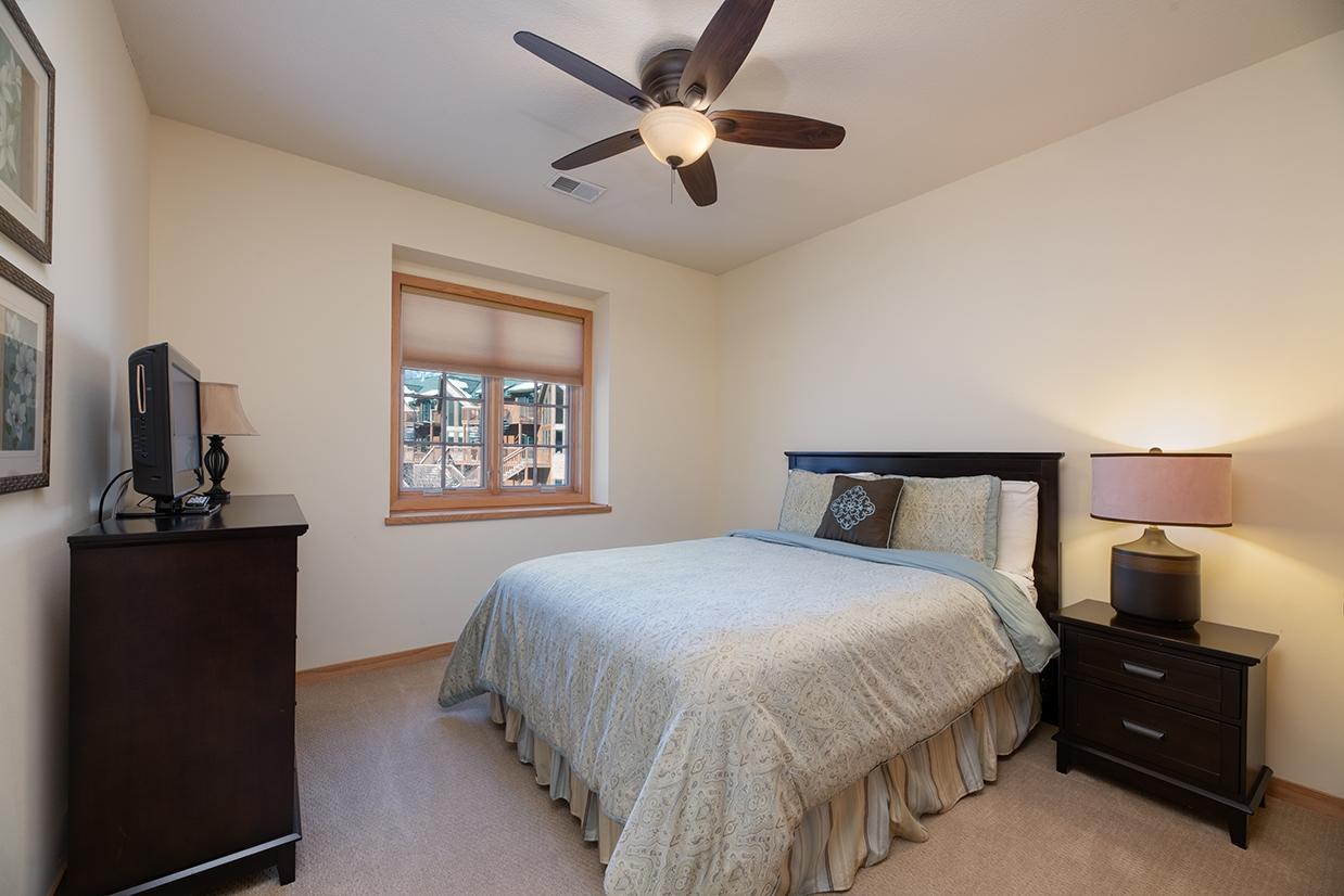 Picture 12 - Duck Lake Property 205677