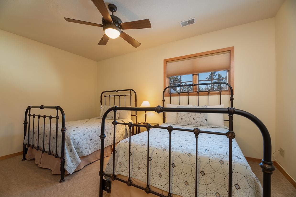 Picture 11 - Duck Lake Property 205677