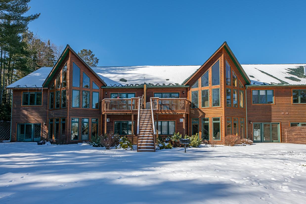 Picture 26 - Duck Lake Property 205677