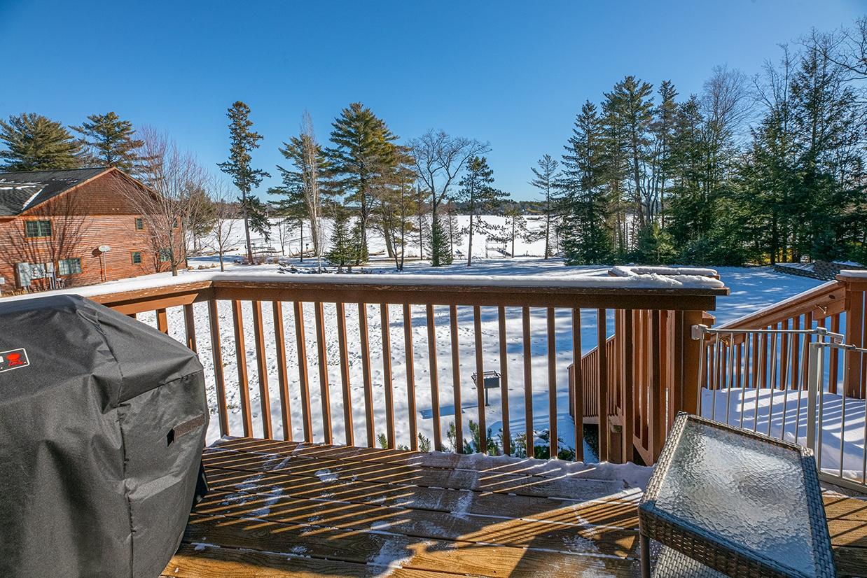 Picture 8 - Duck Lake Property 205677