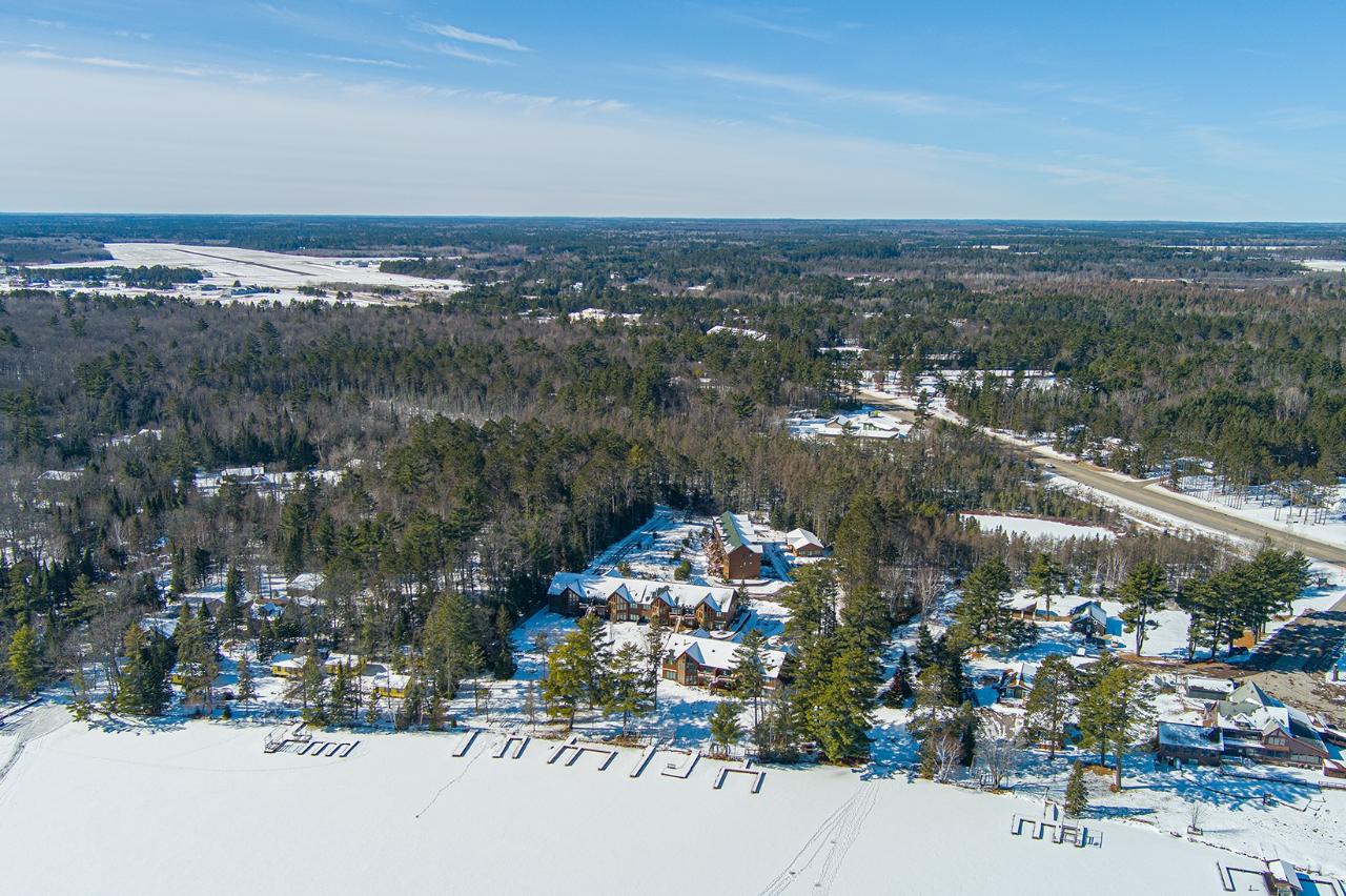 Picture 7 - Duck Lake Property 205677