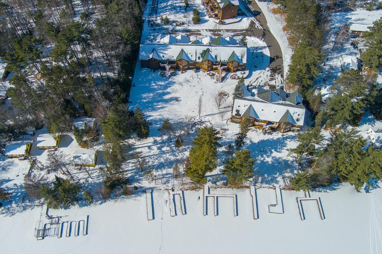 Picture 6 - Duck Lake Property 205677