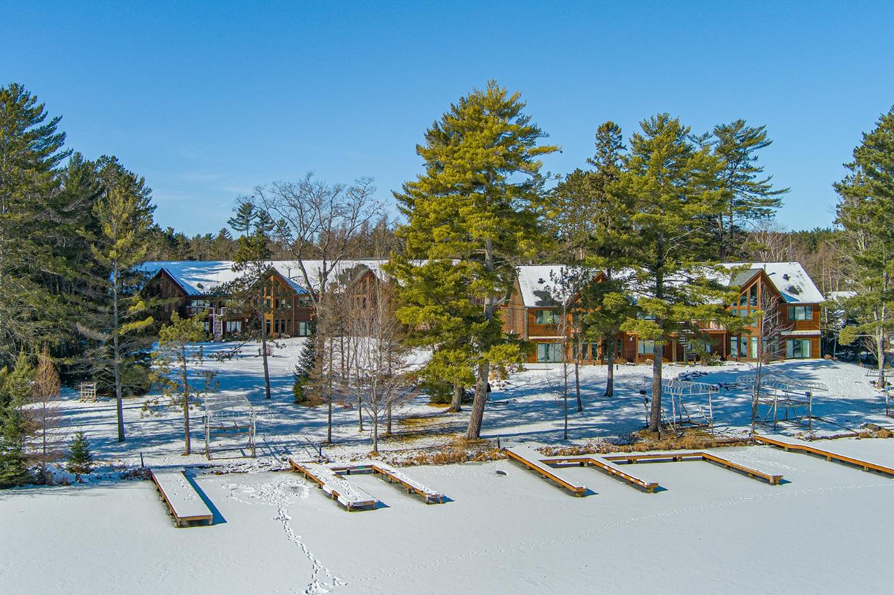 Picture 5 - Duck Lake Property 205677