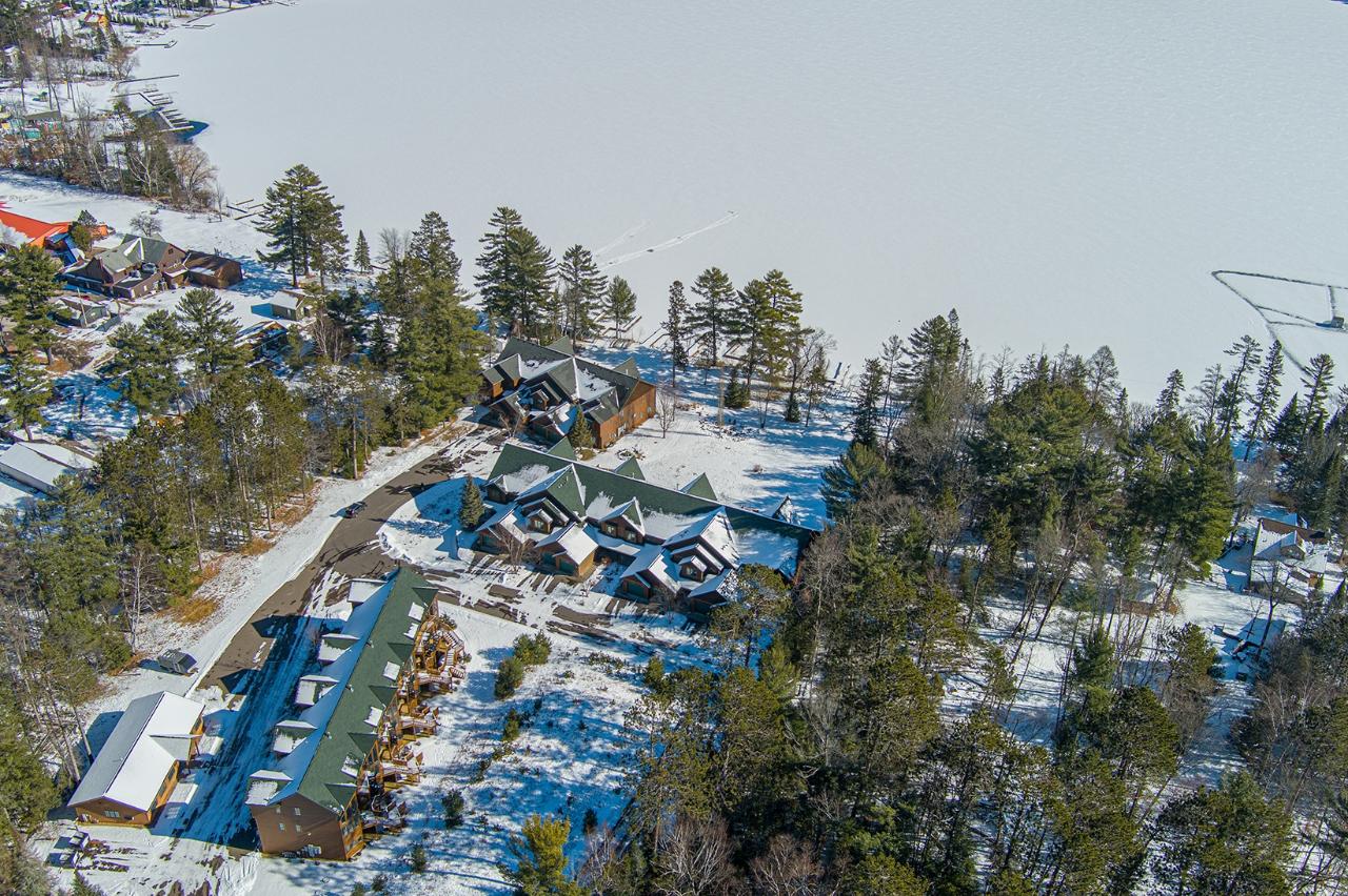 Picture 4 - Duck Lake Property 205677