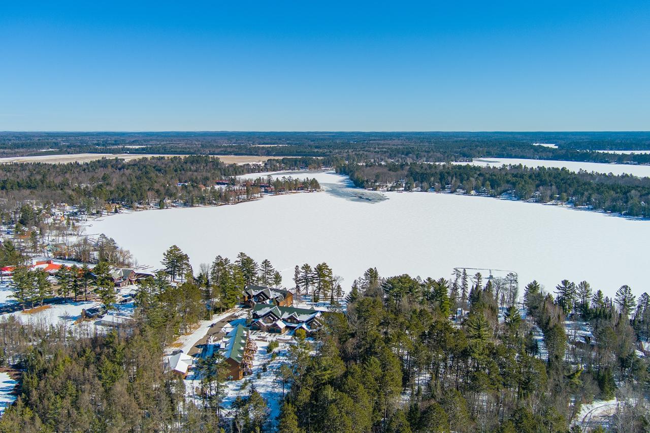 Picture 3 - Duck Lake Property 205677