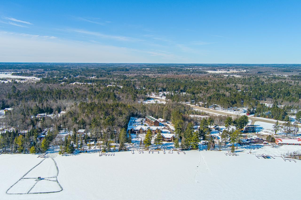 Picture 2 - Duck Lake Property 205677