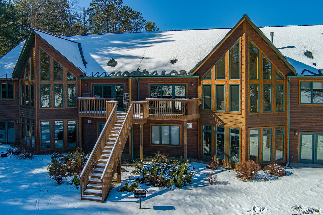 Picture 1 - Duck Lake Property 205677