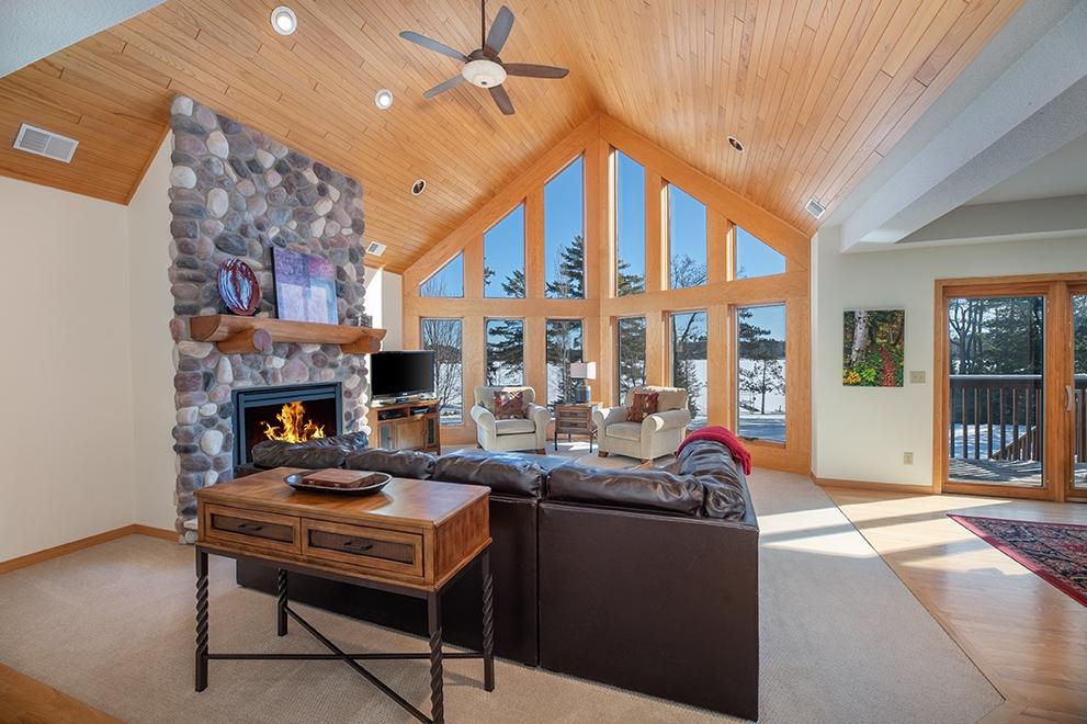 Picture 25 - Duck Lake Property 205677