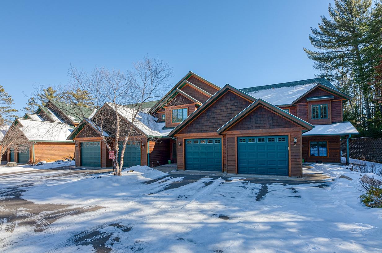 Picture 24 - Duck Lake Property 205677