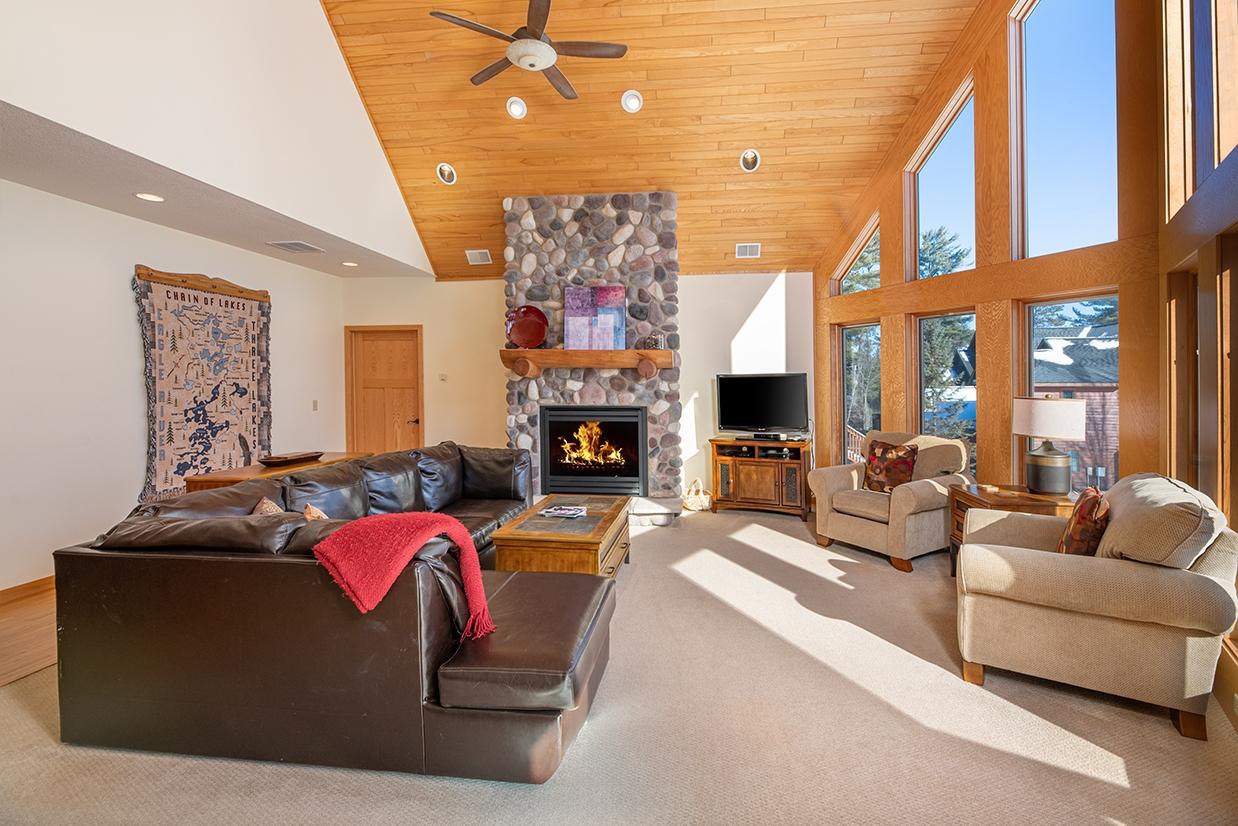 Picture 23 - Duck Lake Property 205677