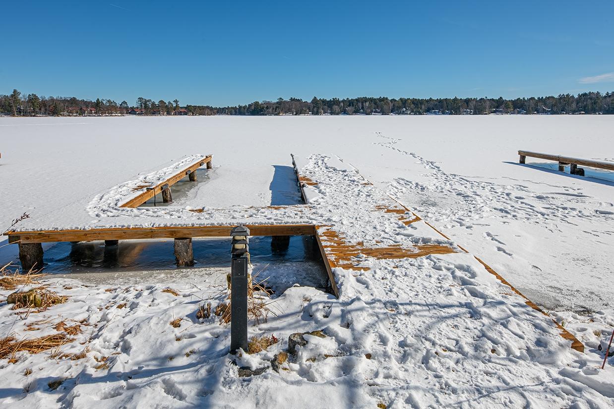 Picture 22 - Duck Lake Property 205677
