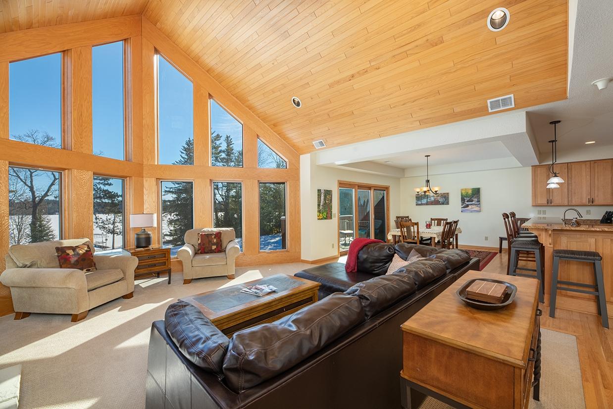 Picture 21 - Duck Lake Property 205677