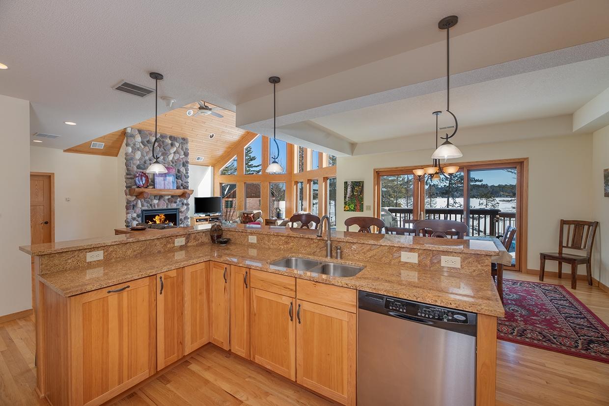 Picture 20 - Duck Lake Property 205677