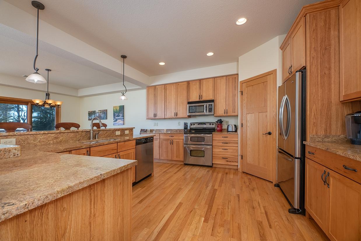 Picture 19 - Duck Lake Property 205677