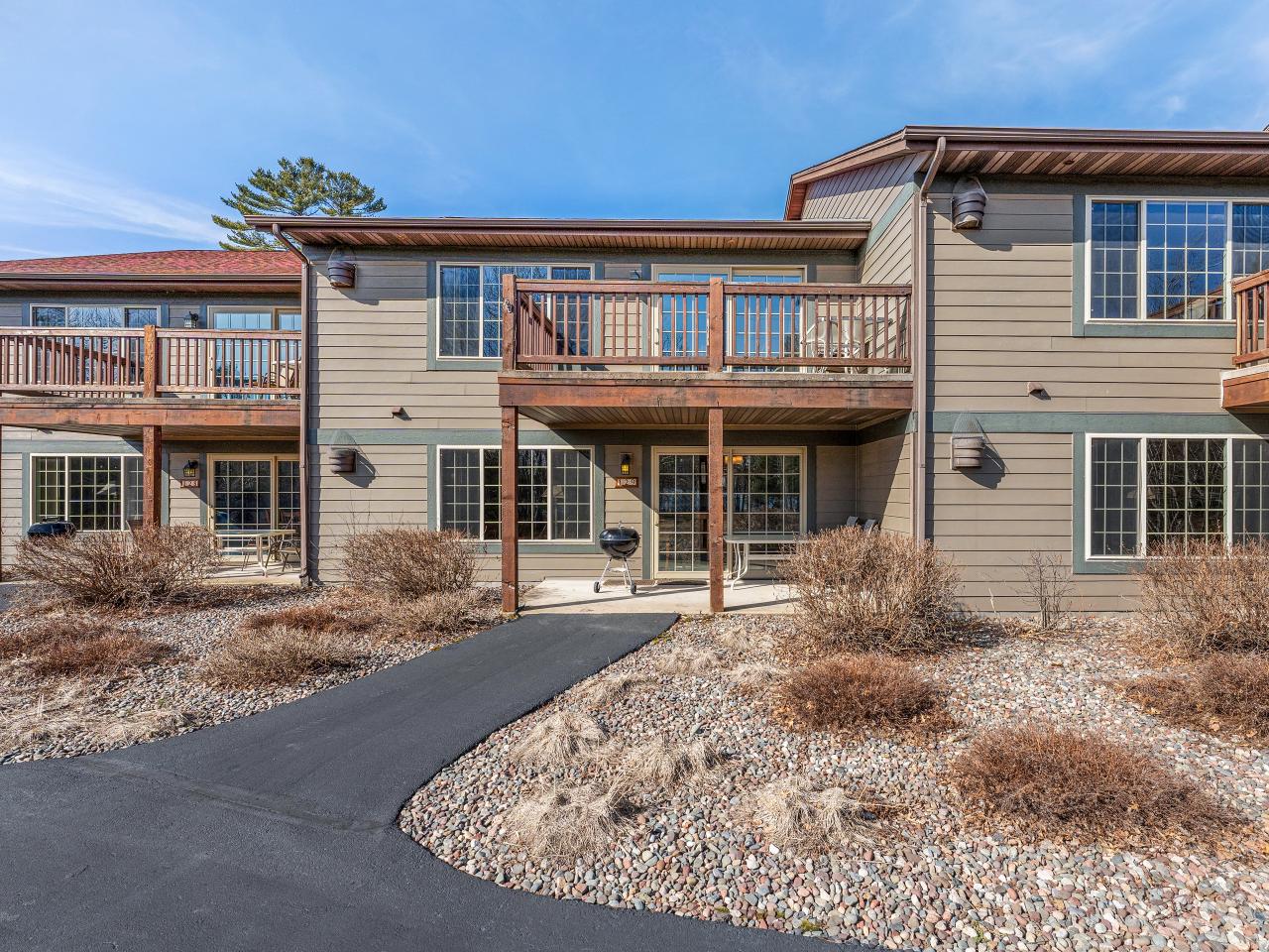 Picture 36 - Lynx Lake (ER) Property 205866