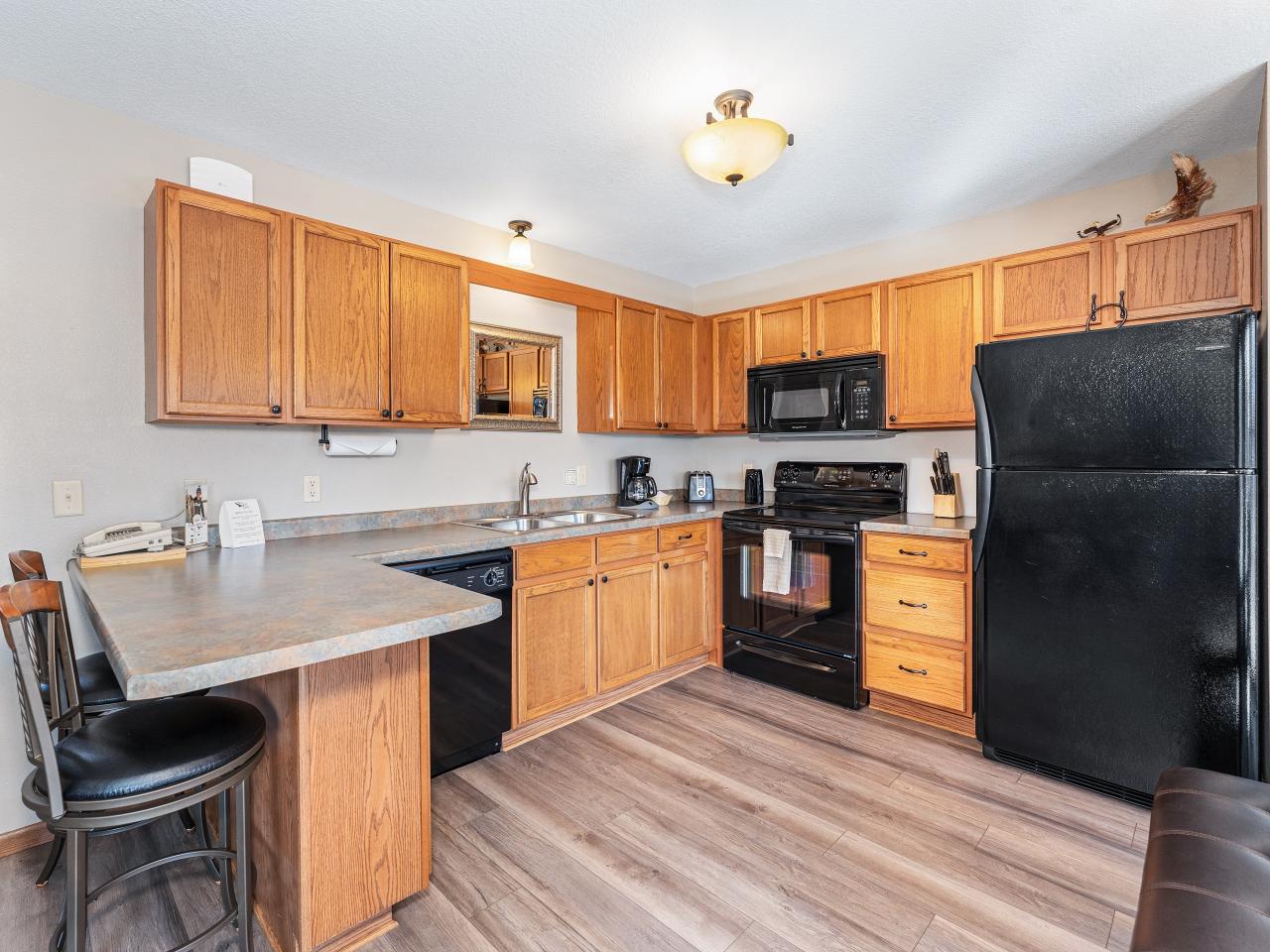 Picture 27 - Lynx Lake (ER) Property 205866