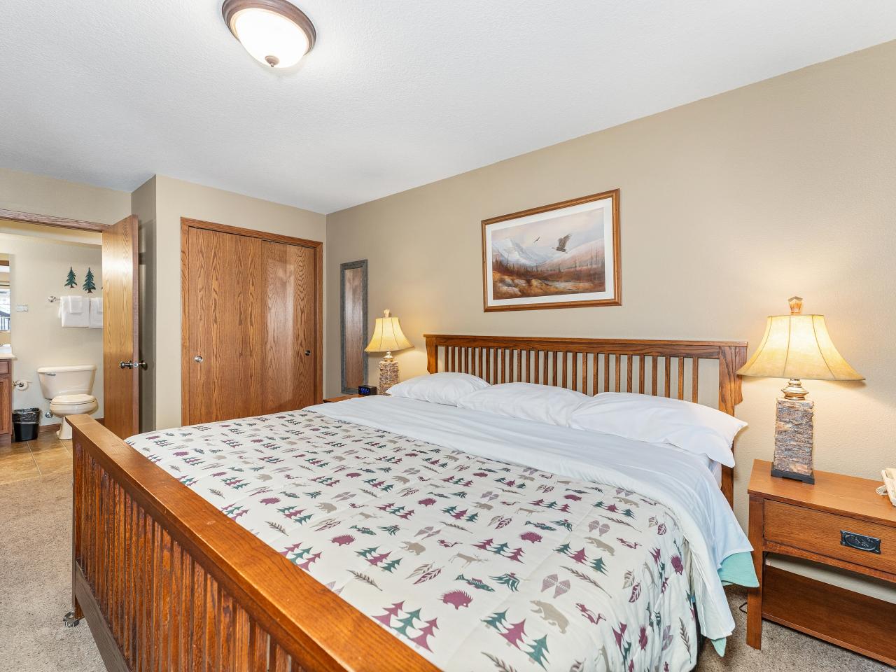 Picture 24 - Lynx Lake (ER) Property 205866