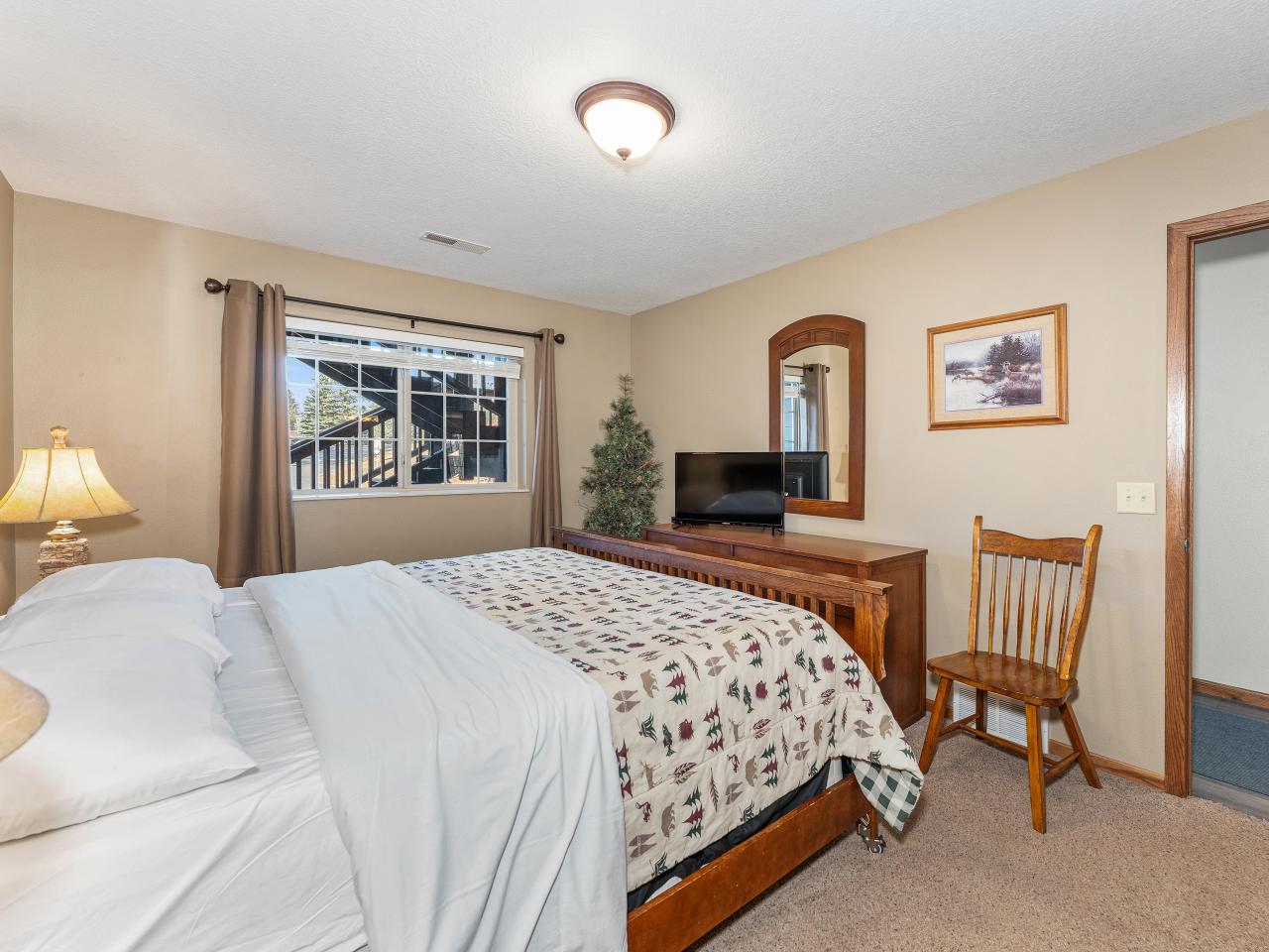 Picture 23 - Lynx Lake (ER) Property 205866