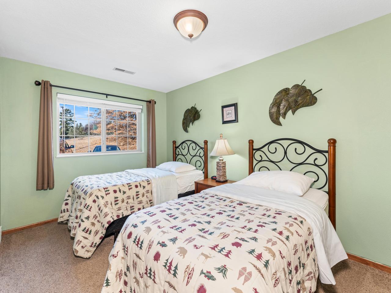 Picture 21 - Lynx Lake (ER) Property 205866