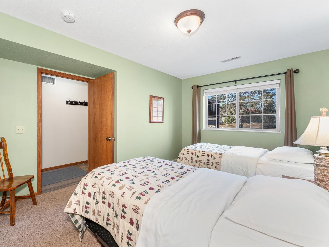 Picture 20 - Lynx Lake (ER) Property 205866