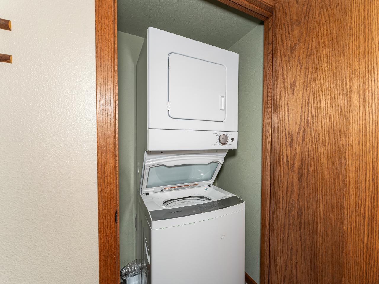 Picture 18 - Lynx Lake (ER) Property 205866