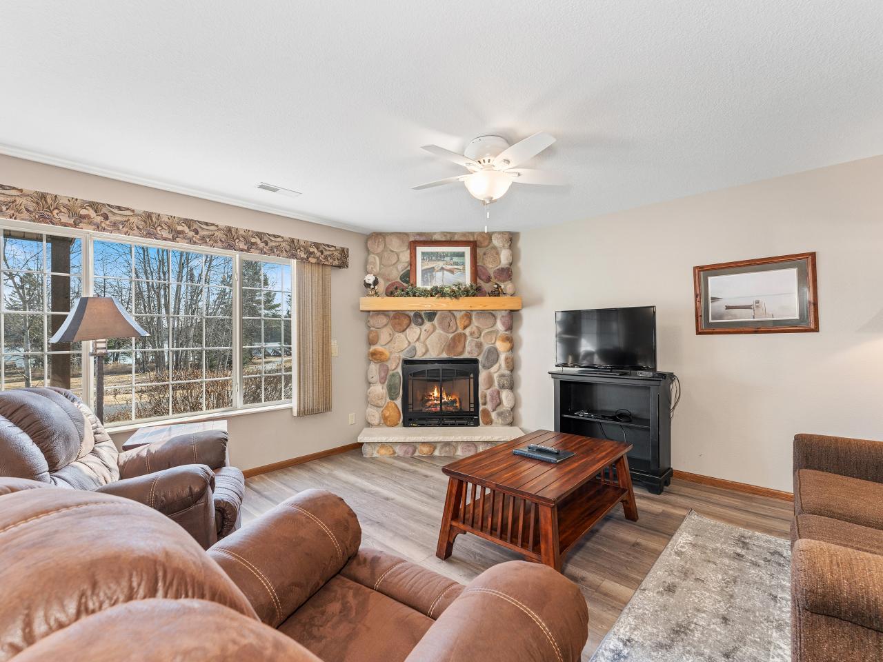 Picture 35 - Lynx Lake (ER) Property 205866