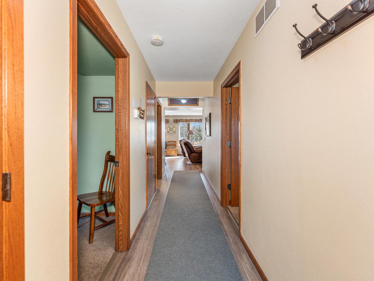 Picture 17 - Lynx Lake (ER) Property 205866