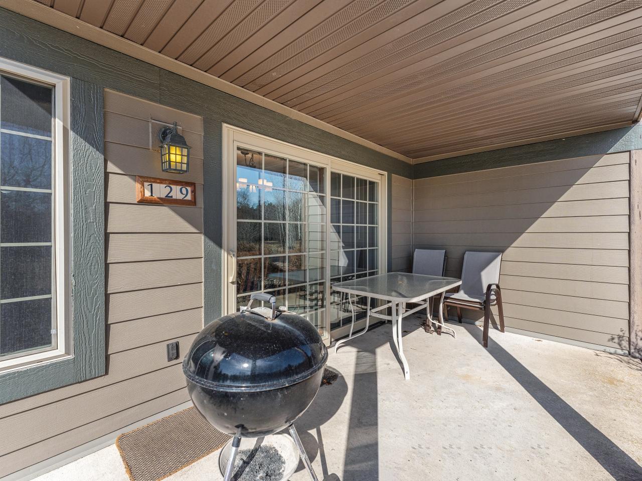 Picture 16 - Lynx Lake (ER) Property 205866