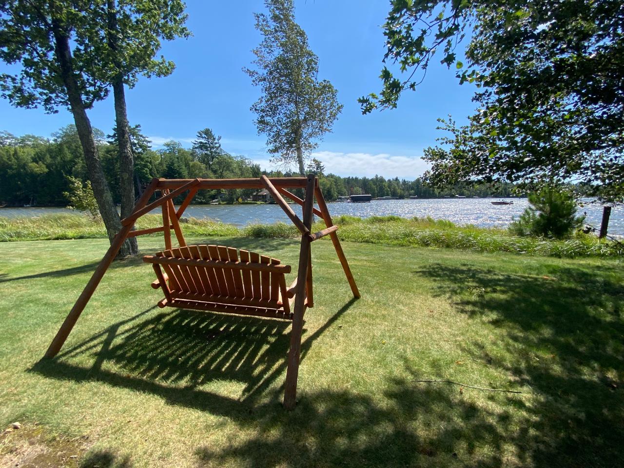 Picture 15 - Lynx Lake (ER) Property 205866