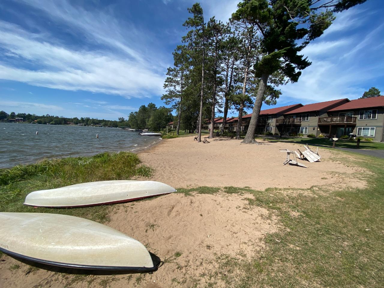 Picture 14 - Lynx Lake (ER) Property 205866