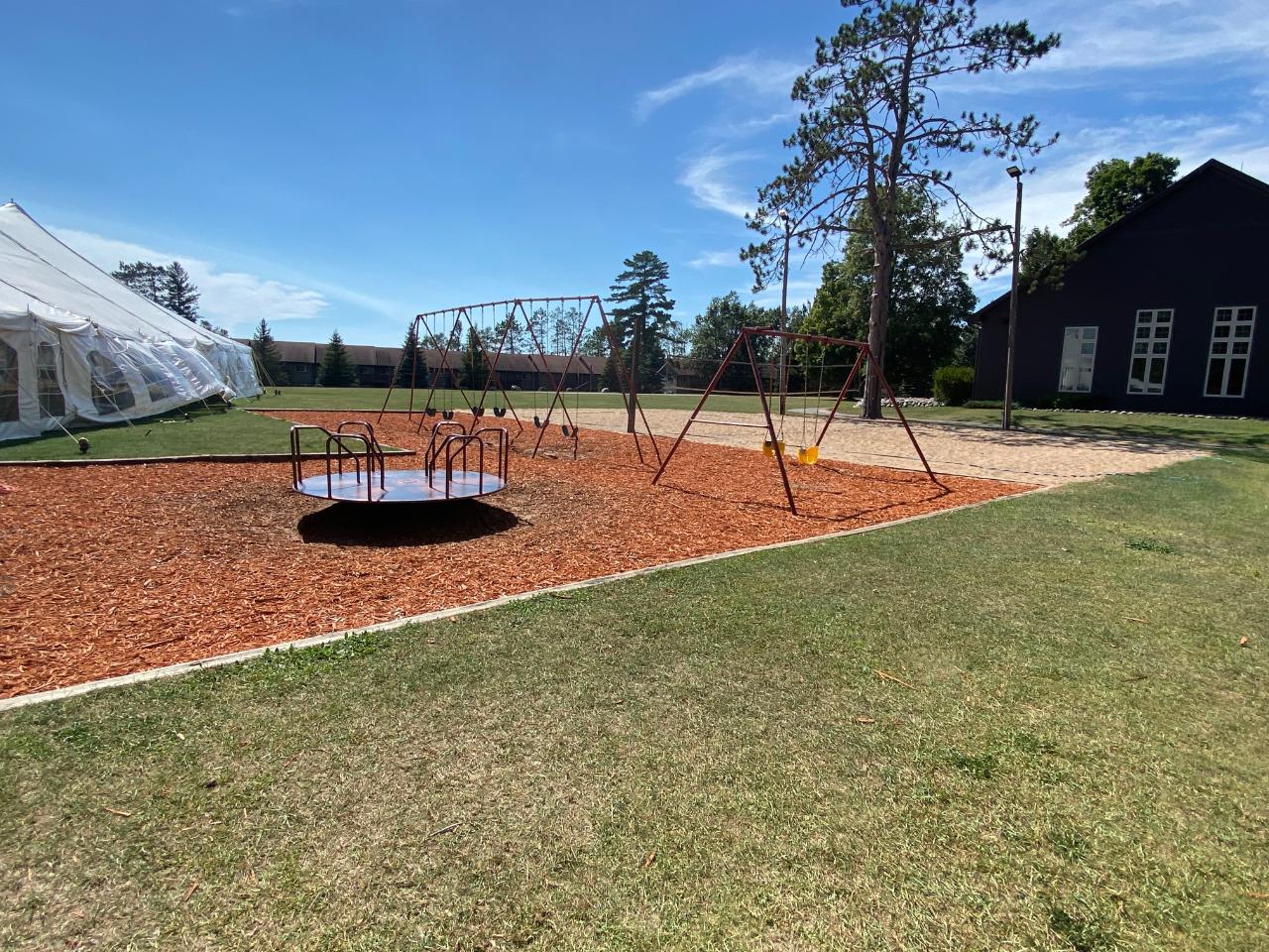 Picture 13 - Lynx Lake (ER) Property 205866