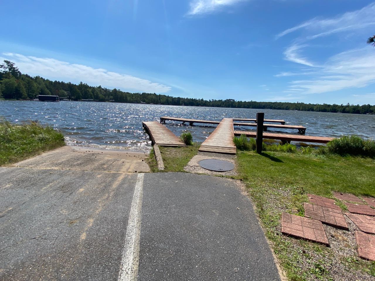 Picture 10 - Lynx Lake (ER) Property 205866