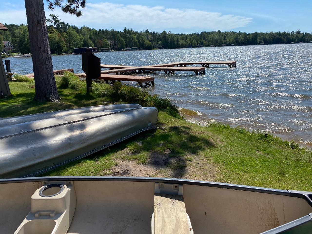 Picture 8 - Lynx Lake (ER) Property 205866