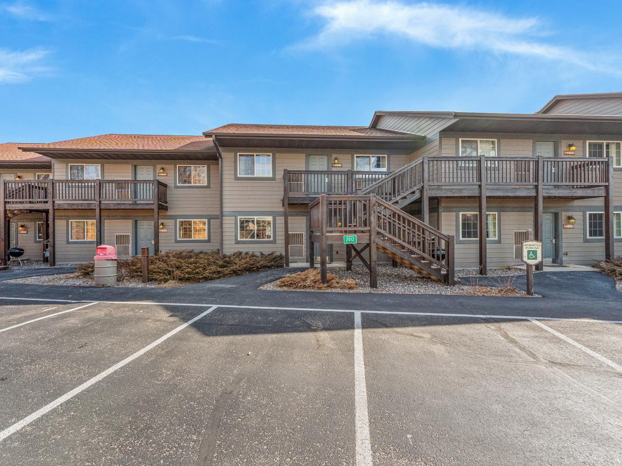 Picture 7 - Lynx Lake (ER) Property 205866