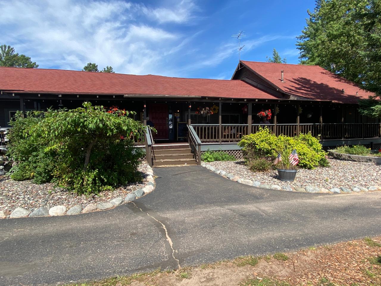 Picture 6 - Lynx Lake (ER) Property 205866