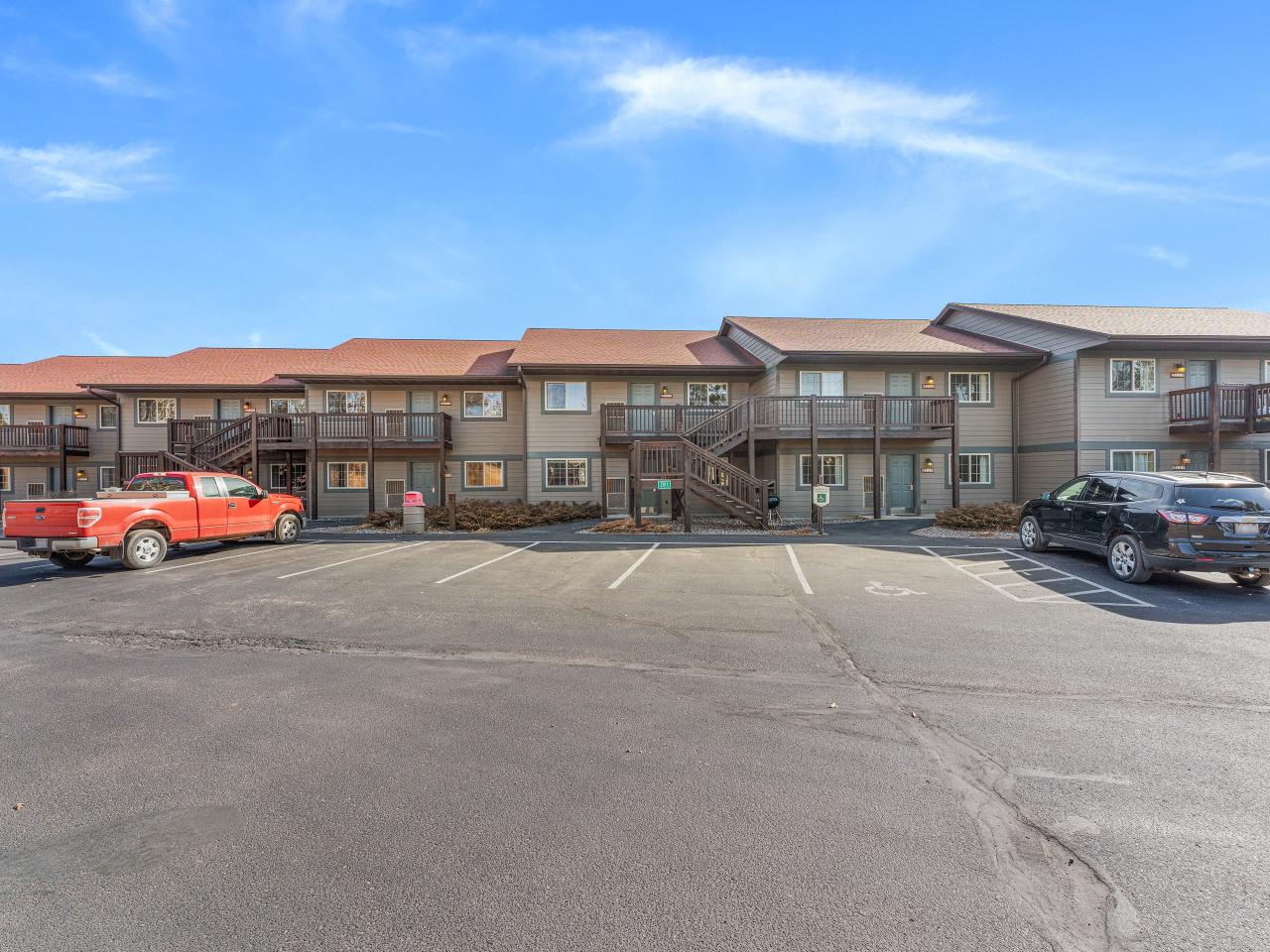 Picture 5 - Lynx Lake (ER) Property 205866