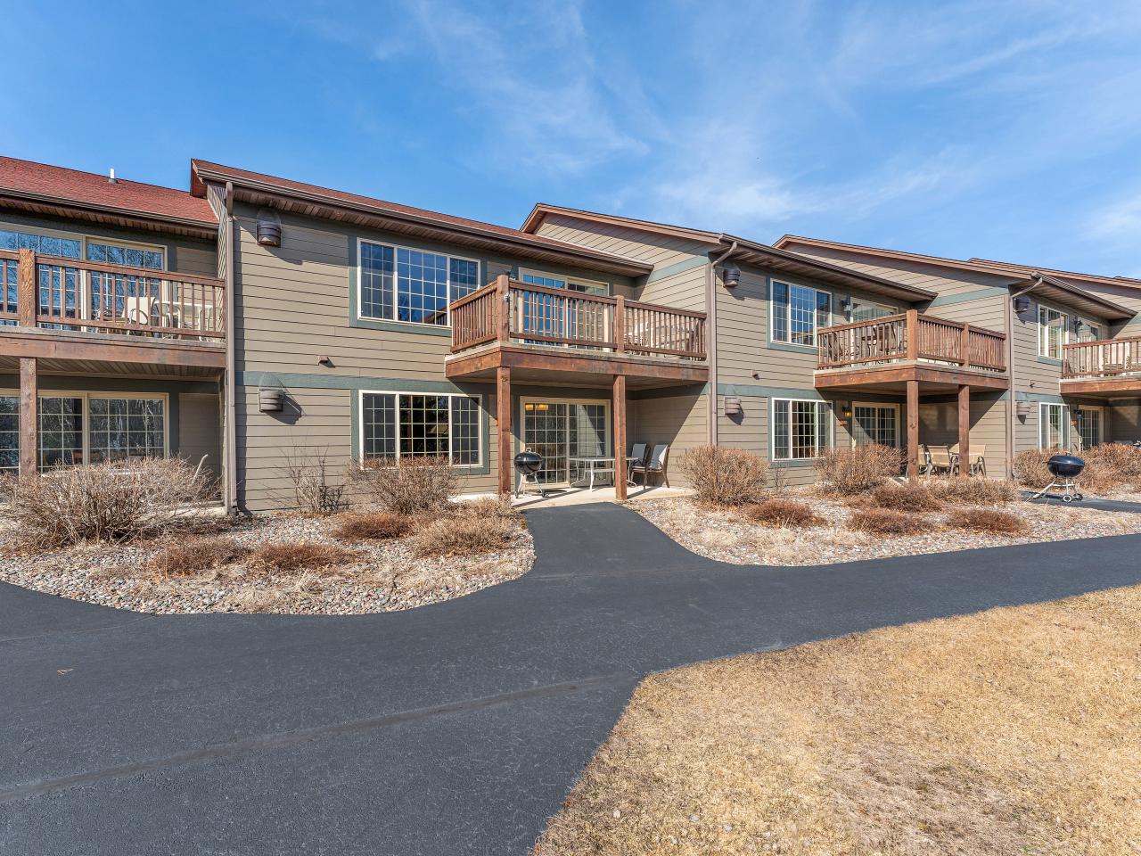 Picture 4 - Lynx Lake (ER) Property 205866