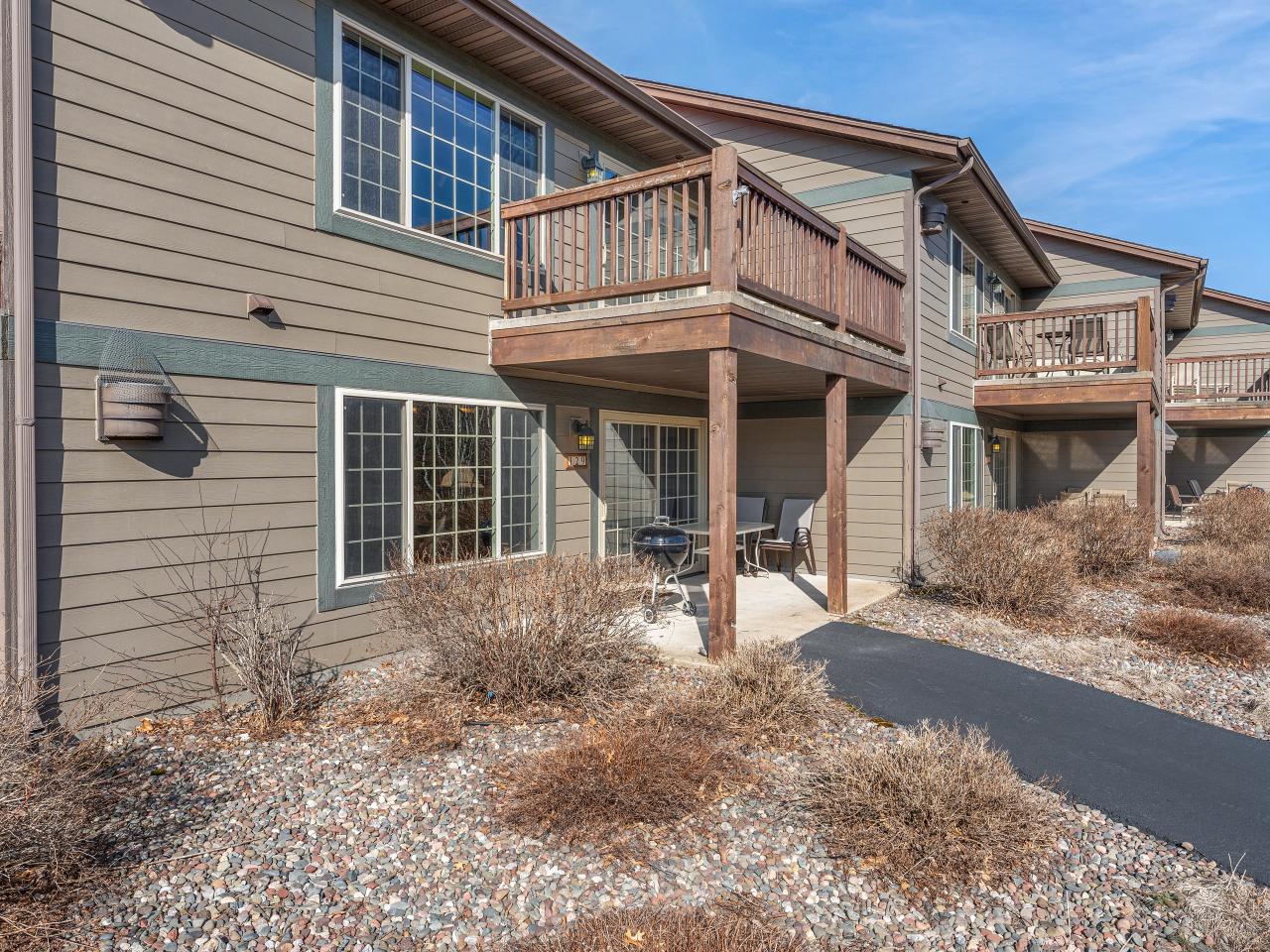 Picture 3 - Lynx Lake (ER) Property 205866