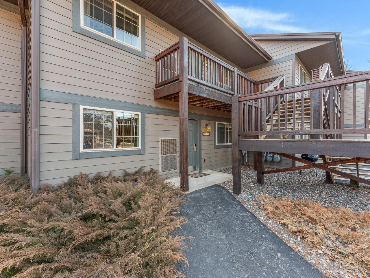 Picture 1 - Lynx Lake (ER) Property 205866