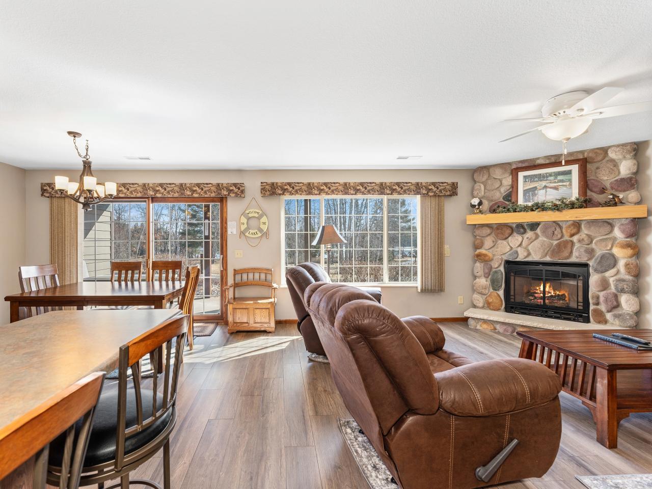 Picture 32 - Lynx Lake (ER) Property 205866